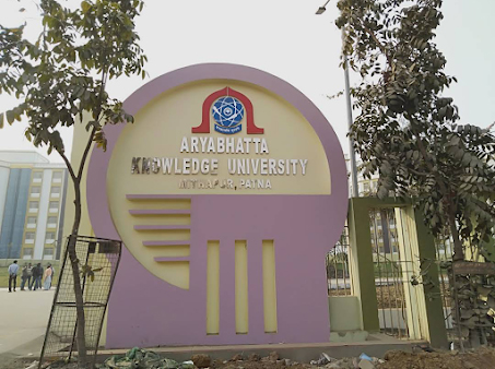 Bhuvan Malti College of Education,