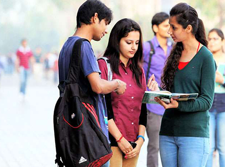 Bhuvan Malti College of Education,